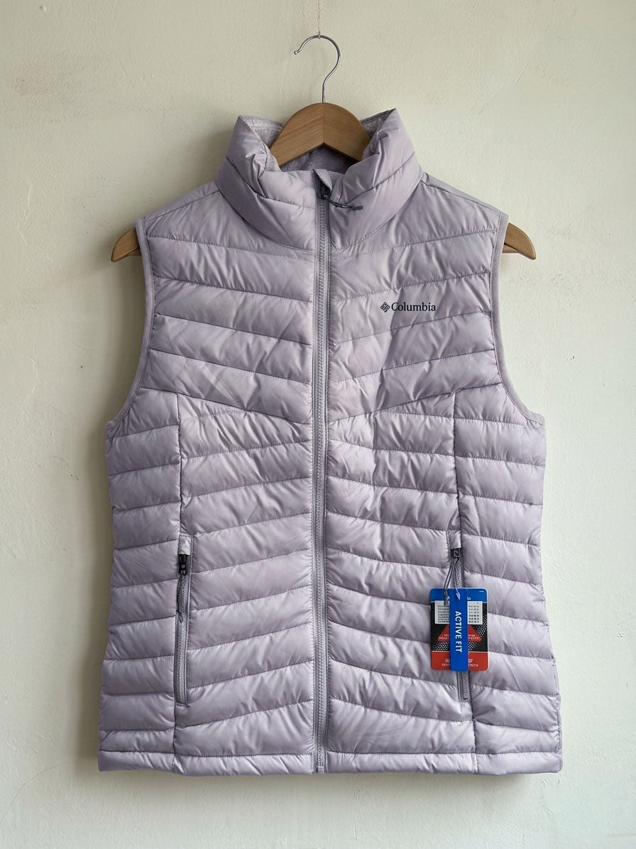 Columbia Powder Lite Vest
