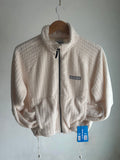 Columbia Sweater Weather II Full Zip Jacket Women