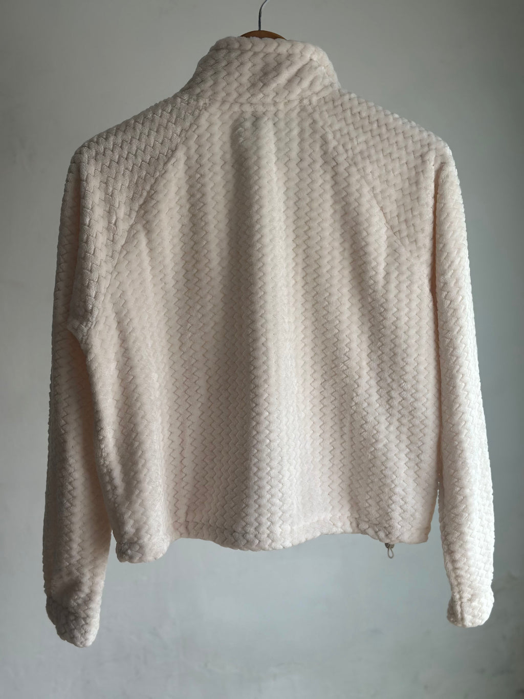 Columbia Sweater Weather II Full Zip Jacket Women