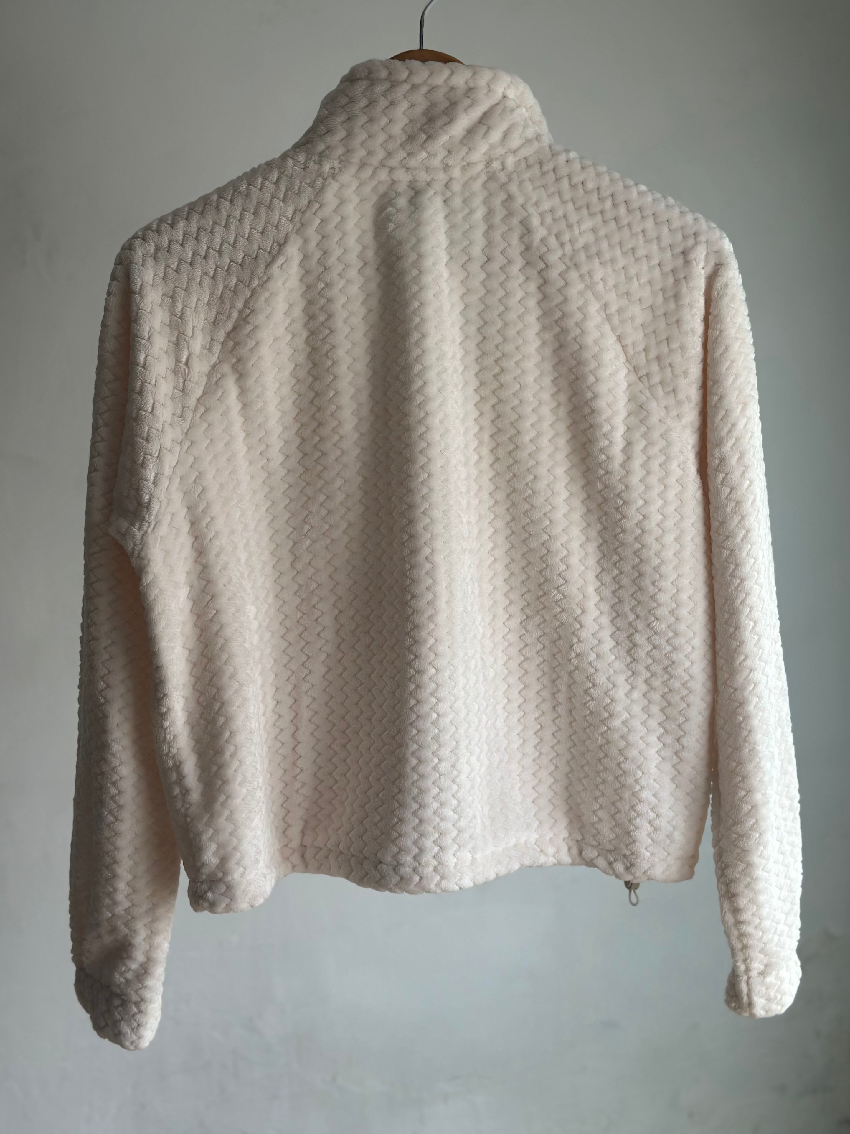 Columbia Sweater Weather II Full Zip Jacket Women