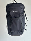 Columbia Elk Ridge FS 28L Backpack — Graphite