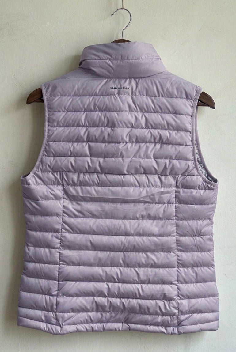 Columbia Powder Lite Vest
